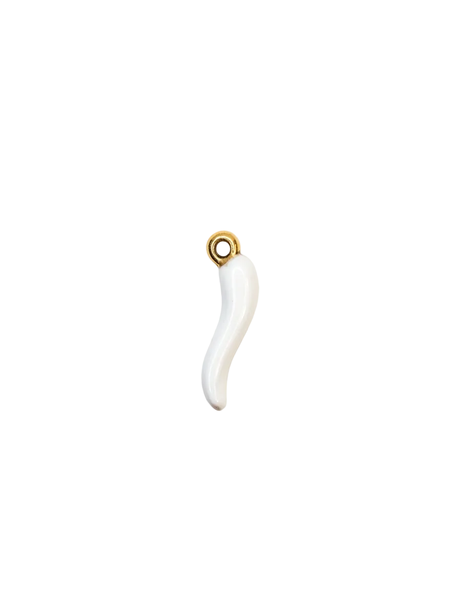 Charms Gold