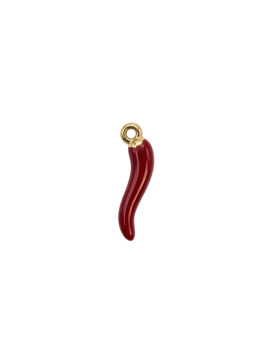 Charms Gold