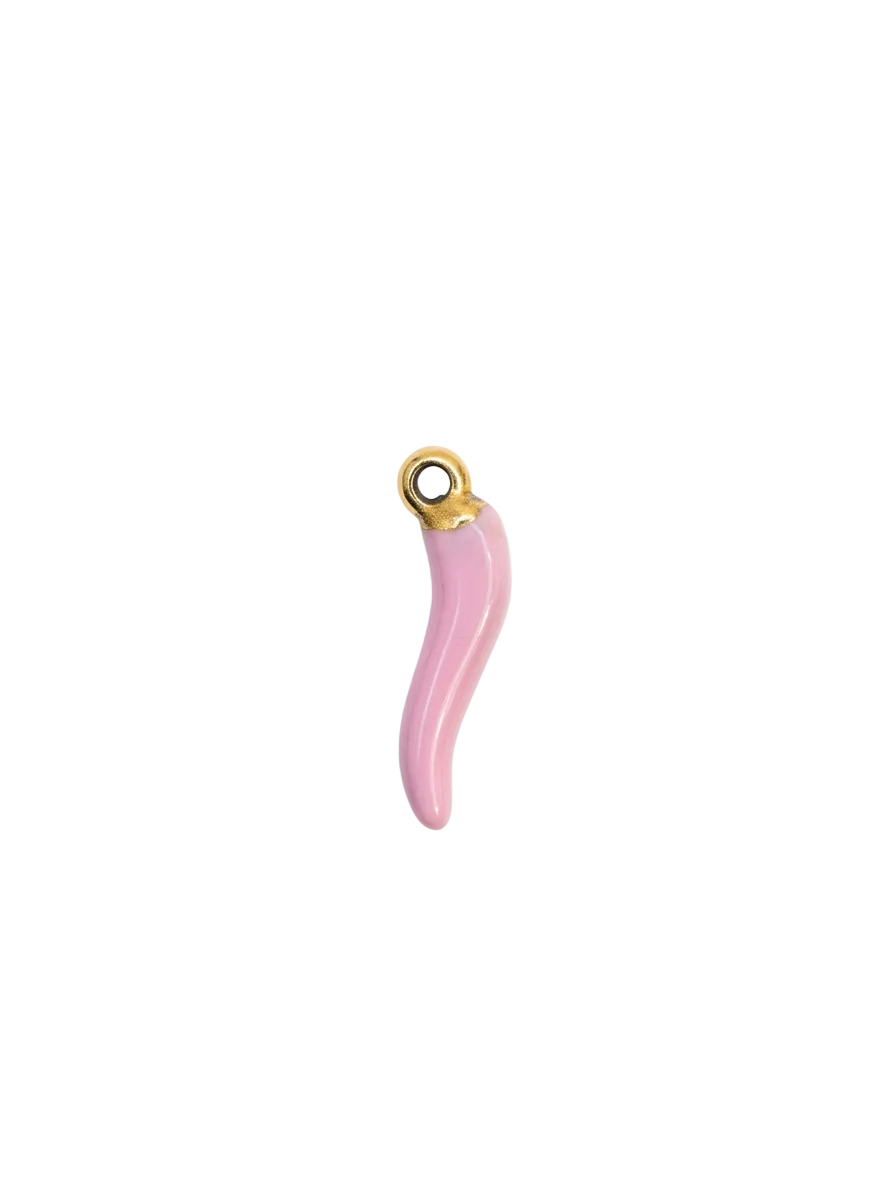 Charms Gold