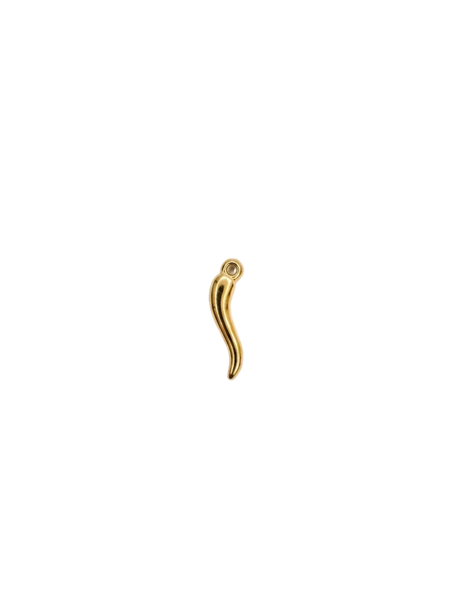 Charms Gold