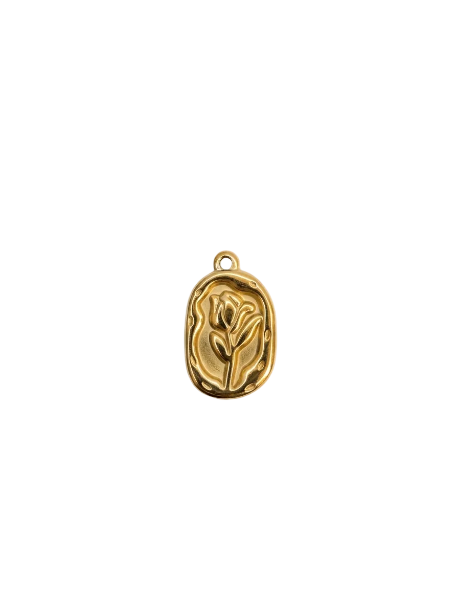 Charms Gold