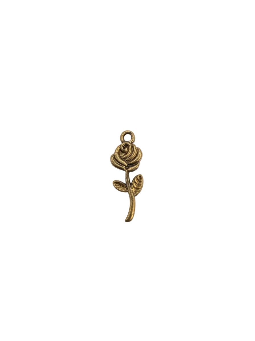 Charms Gold