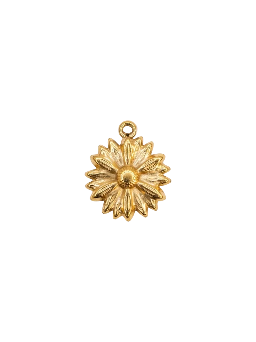 Charms Gold
