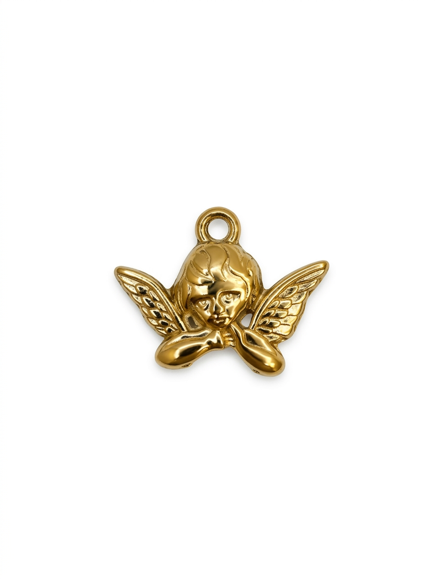 Charms Gold