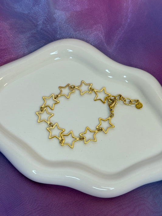 Bracciale Star