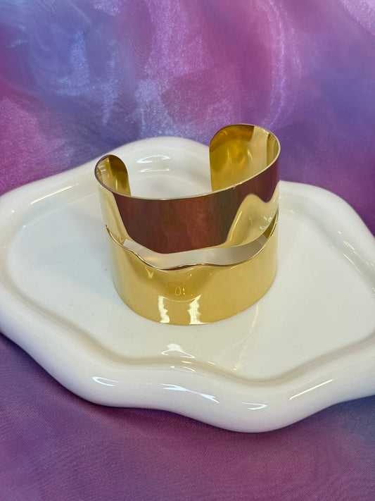 Bracciale Rigido Rodeo