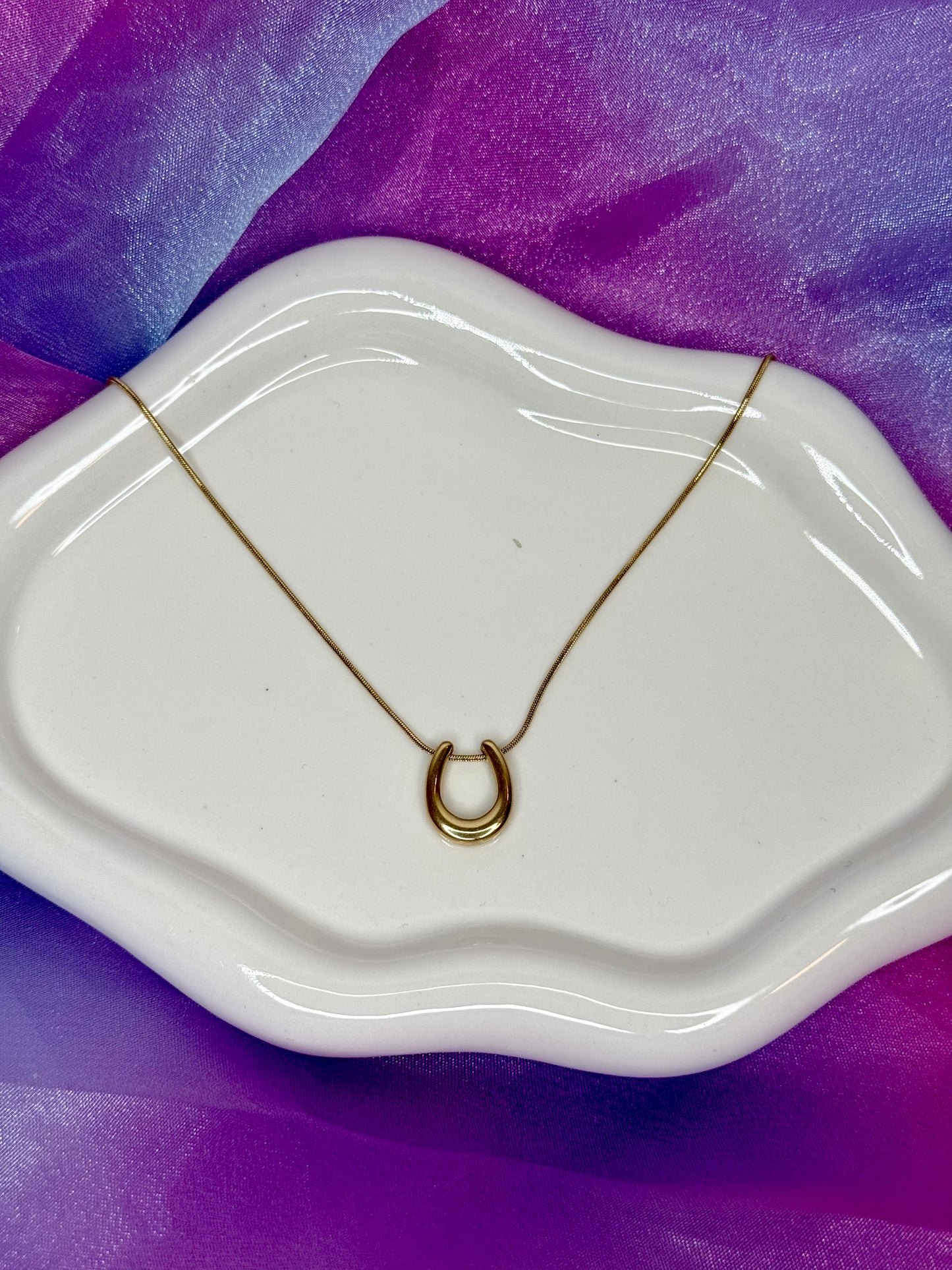 Collana Arco