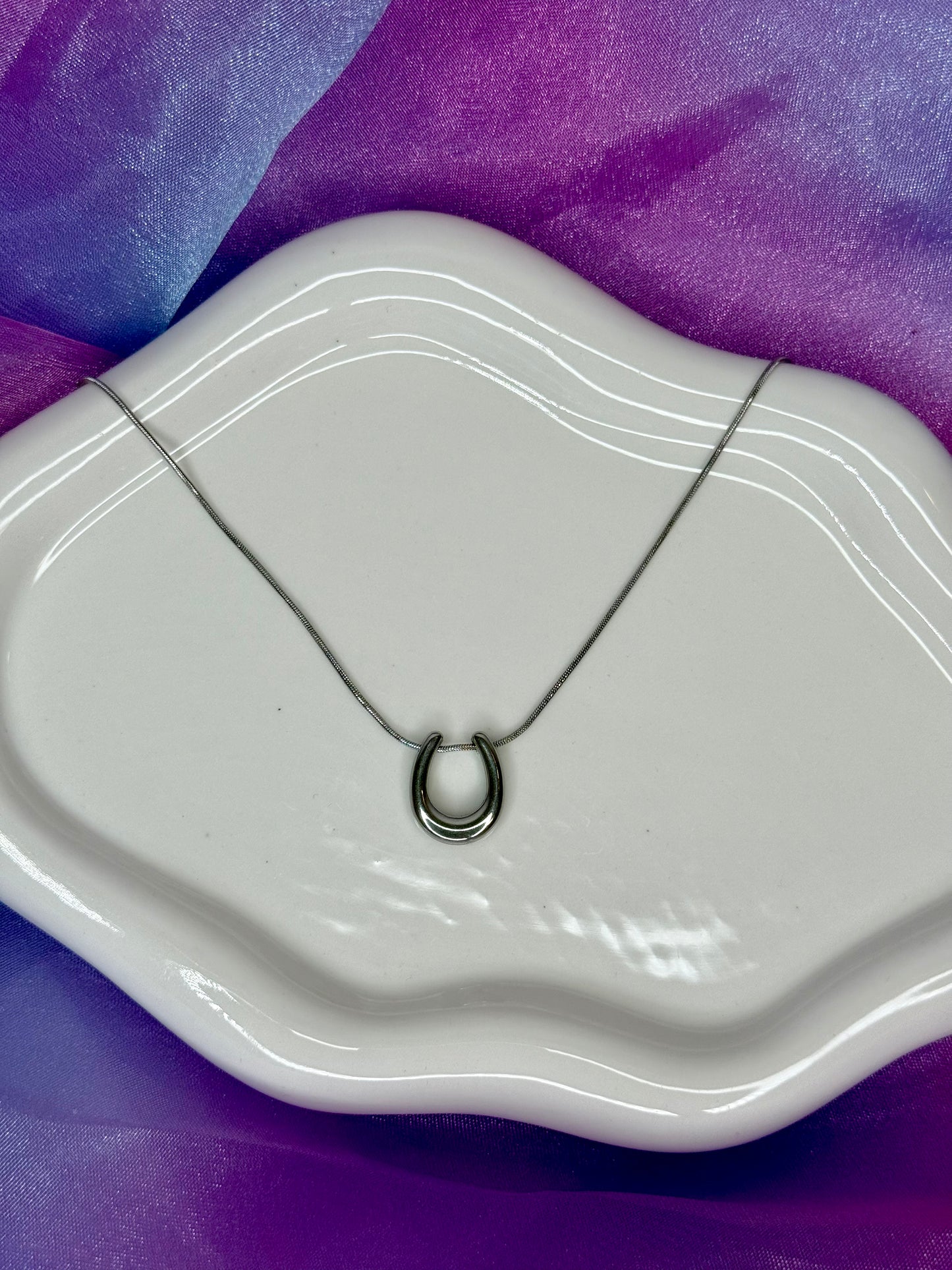 Collana Arco