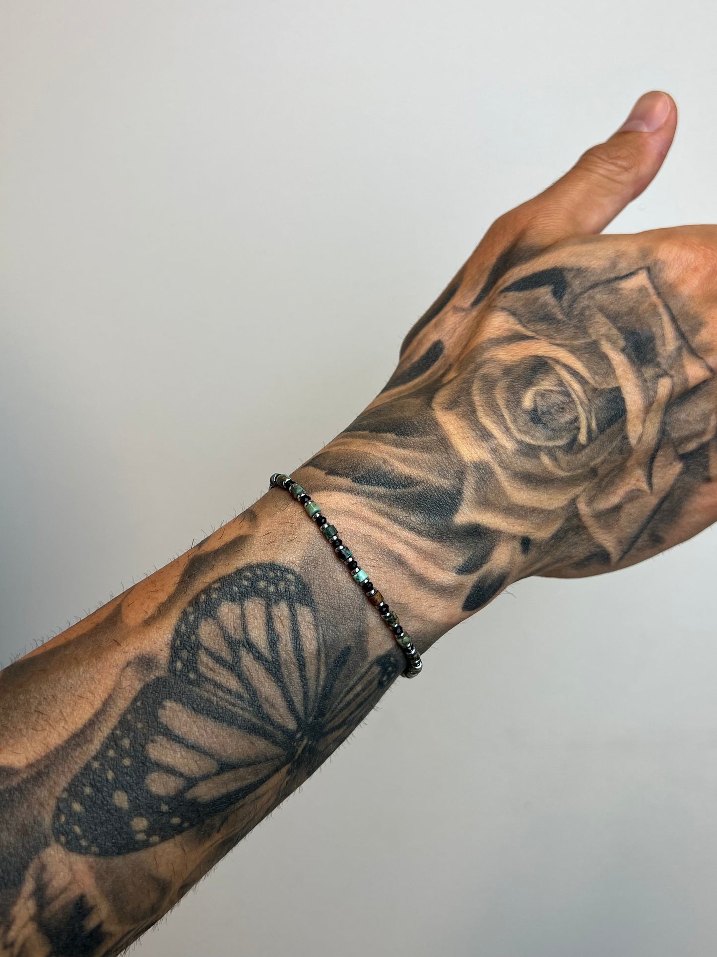 Bracciale Toronto