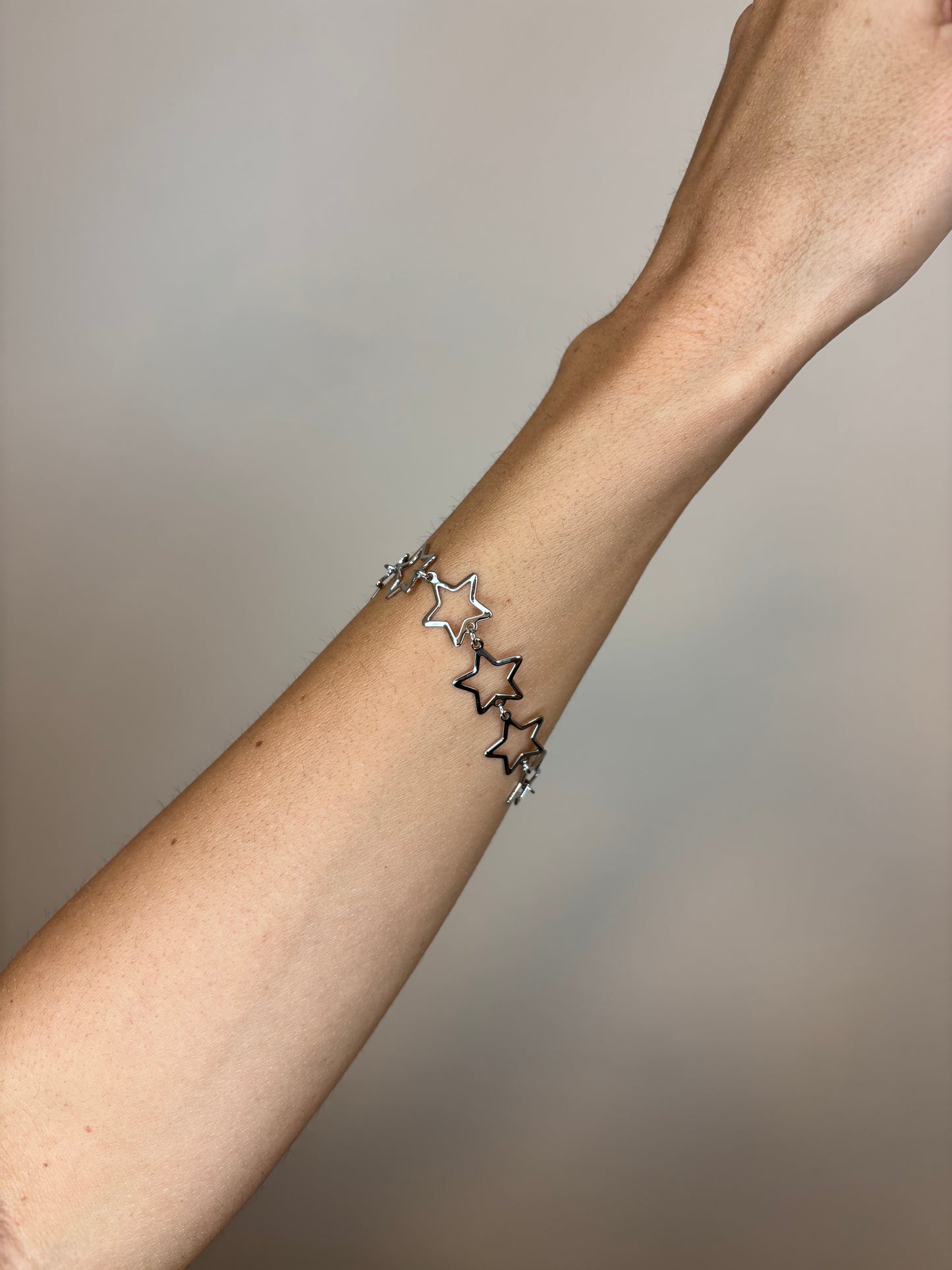 Bracciale Star