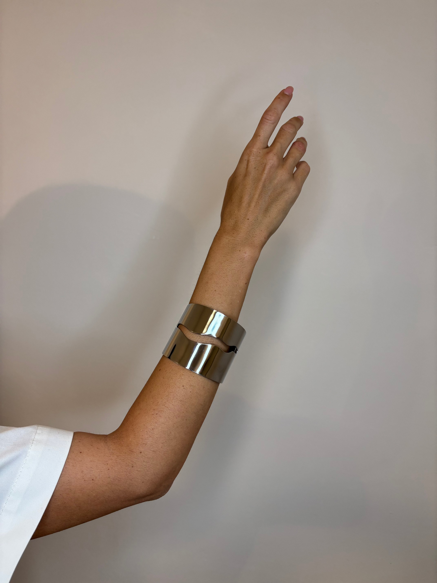 Bracciale Rigido Rodeo