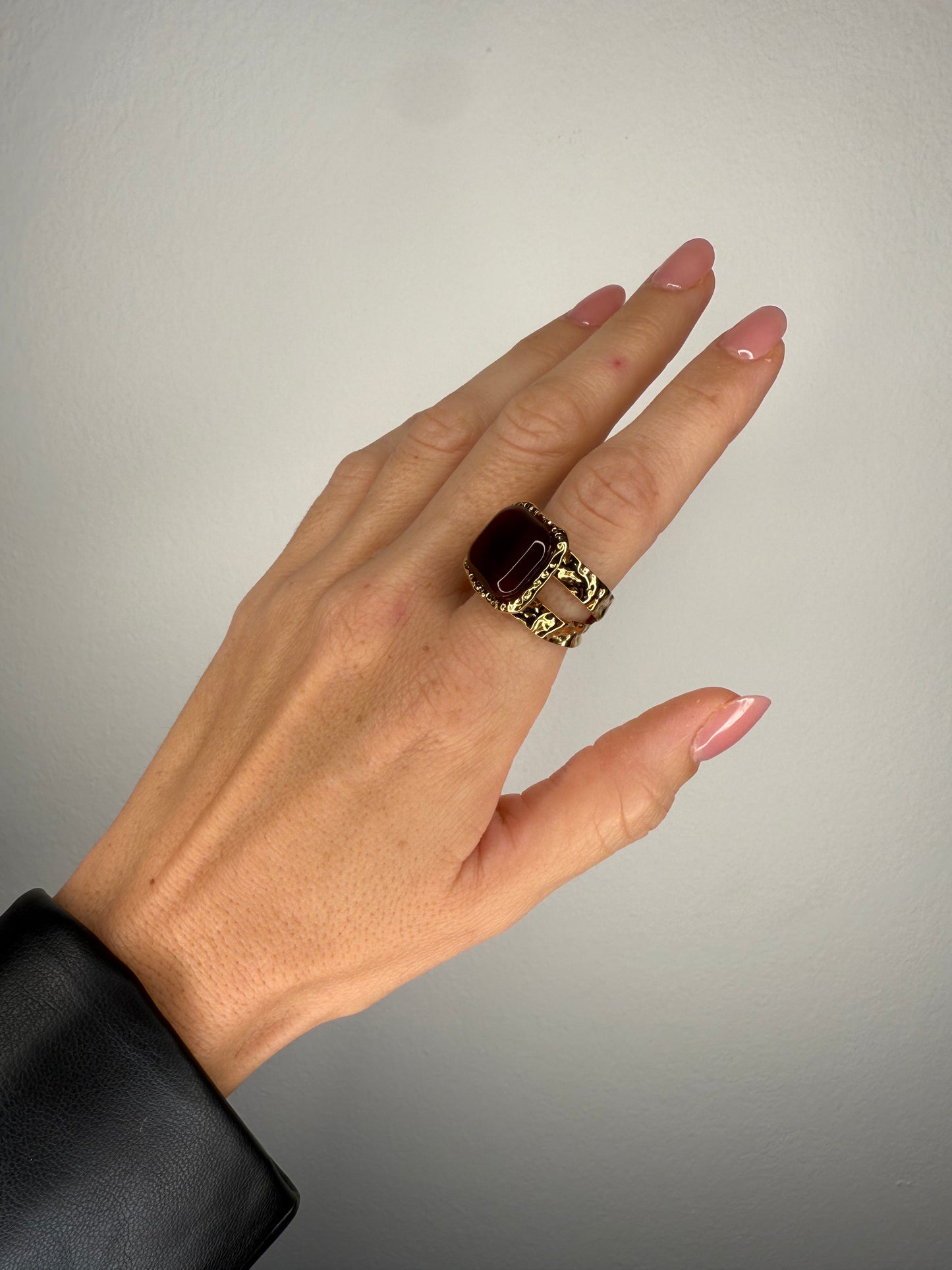 Anello Noemi