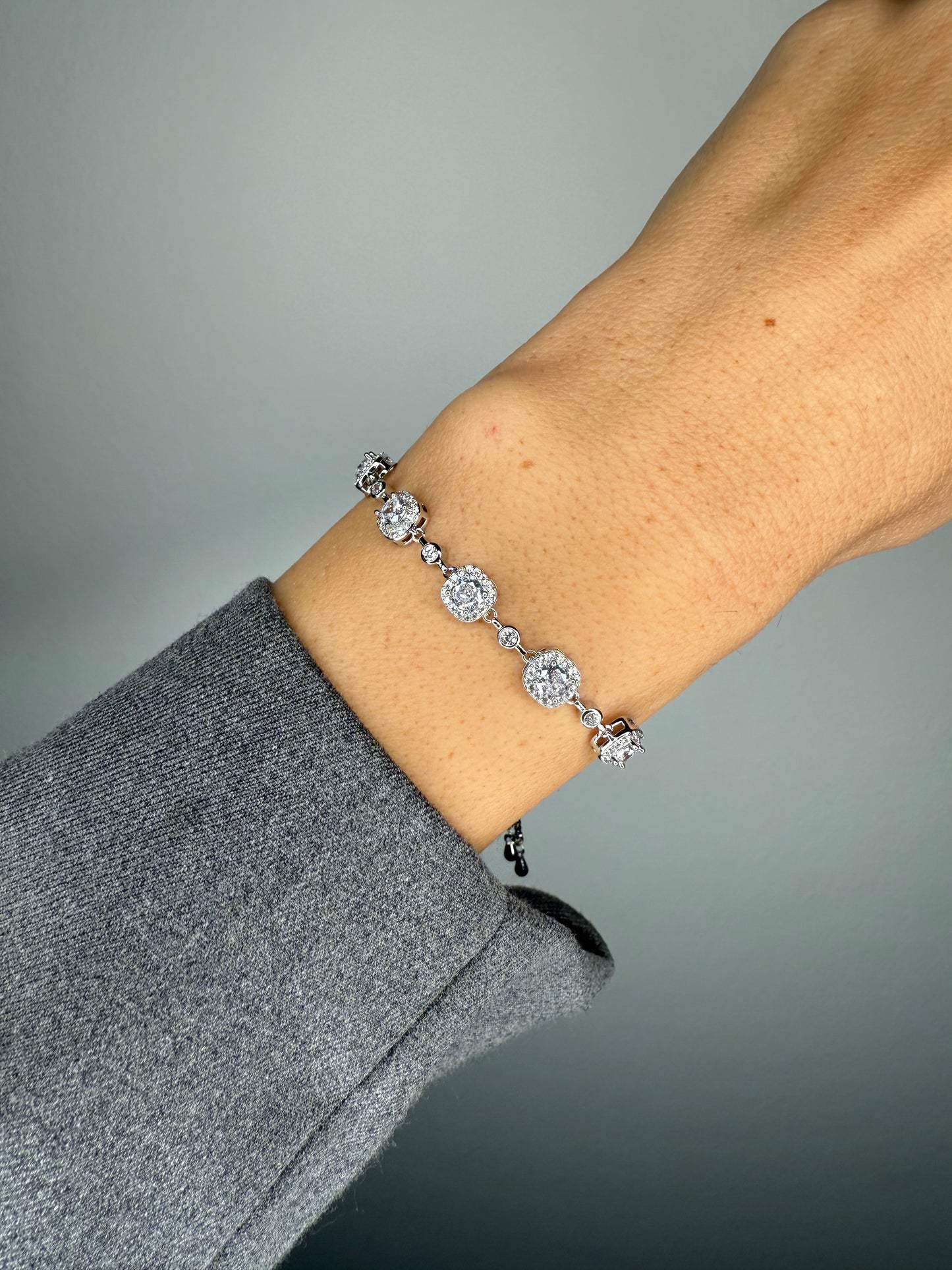 Bracciale Selene