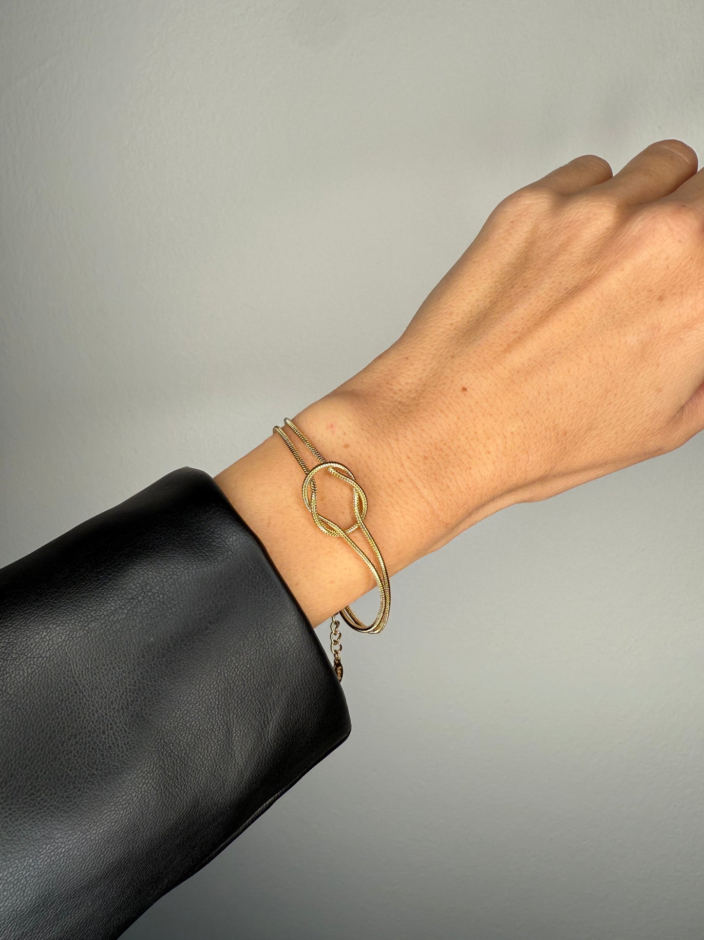 Bracciale Eva
