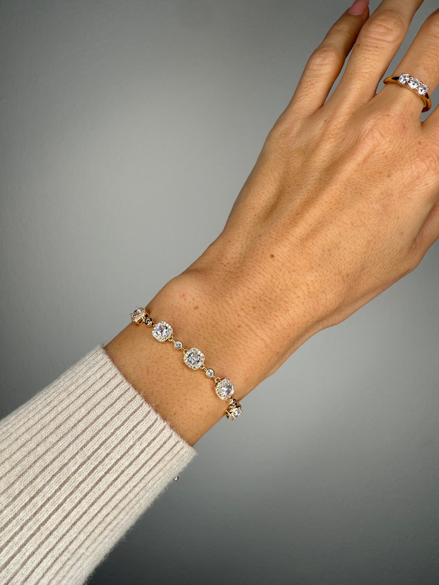 Bracciale Selene
