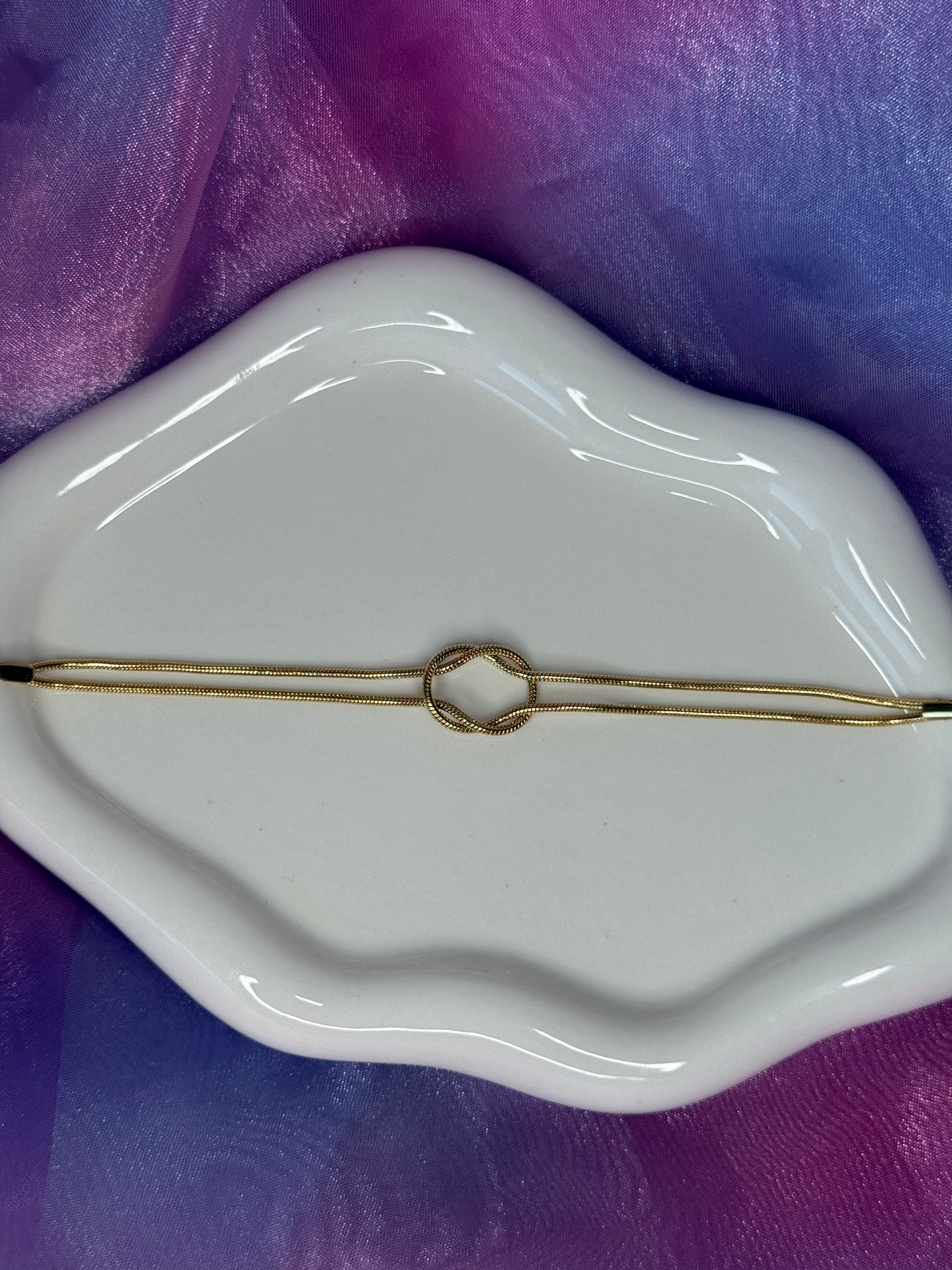 Bracciale Eva