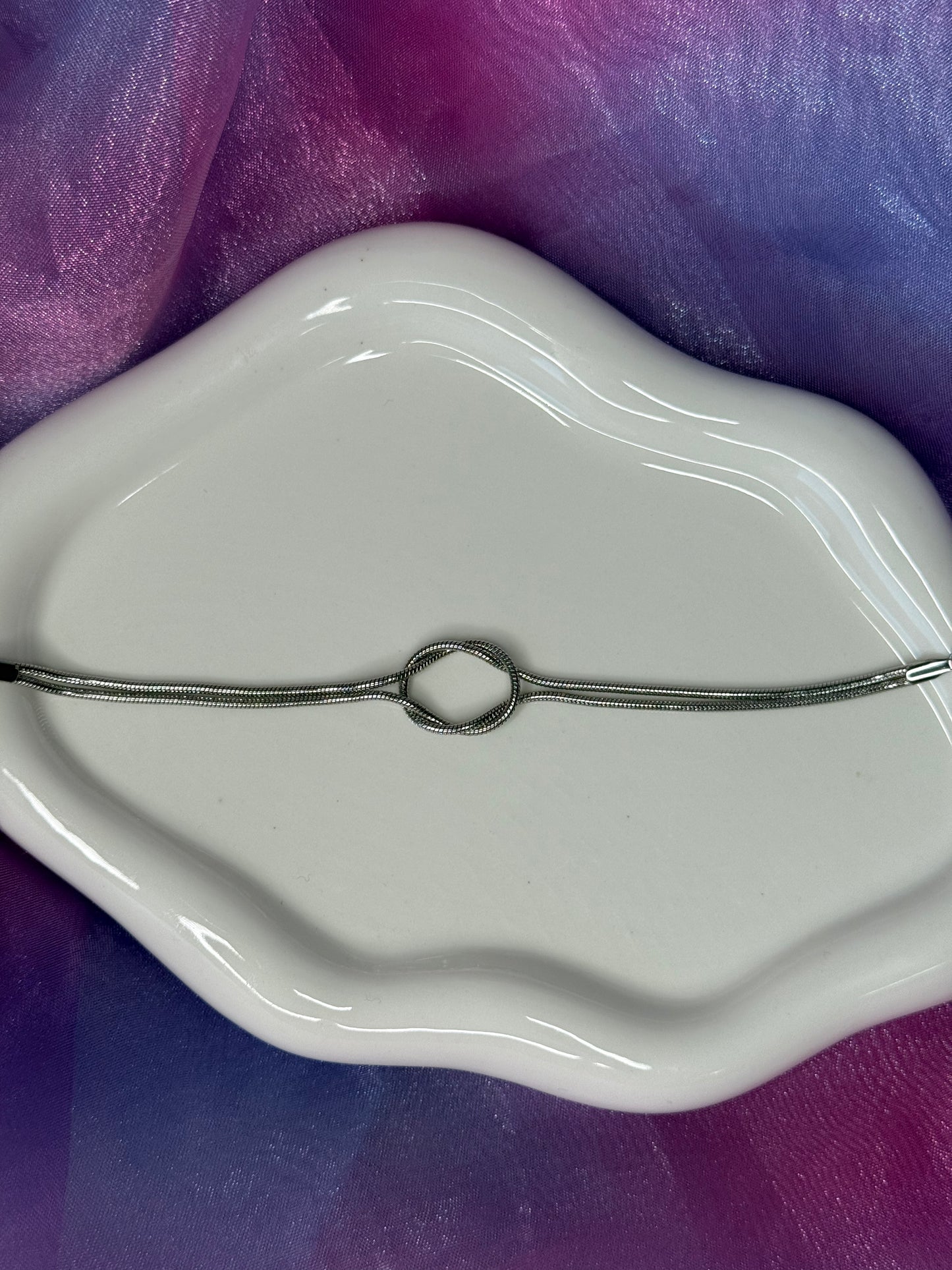 Bracciale Eva