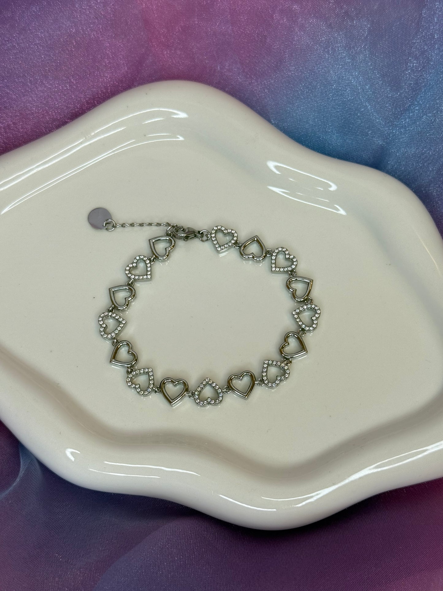 Bracciale Love