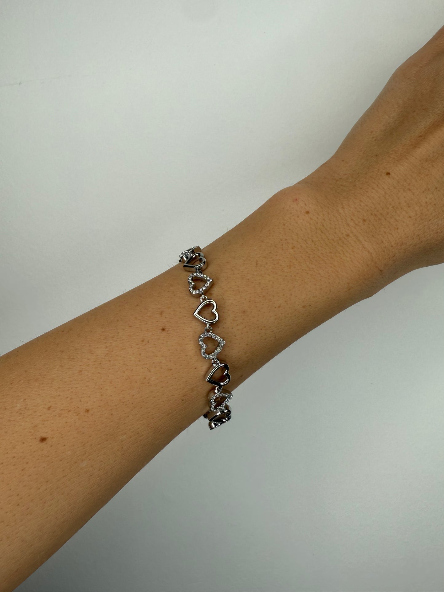 Bracciale Love