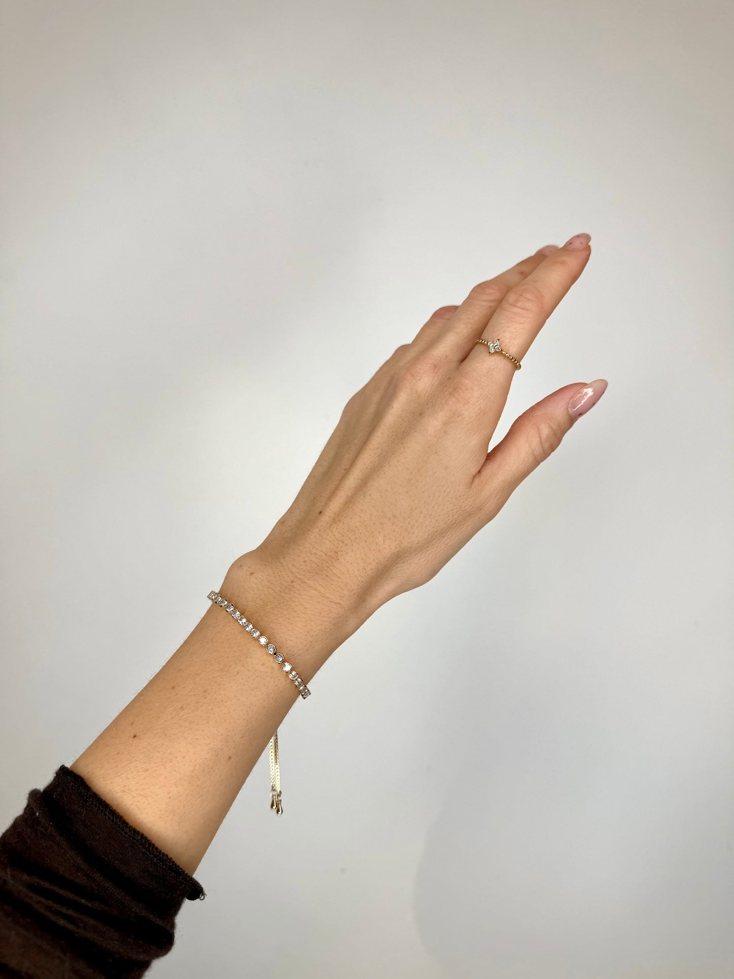 Bracciale Elodie