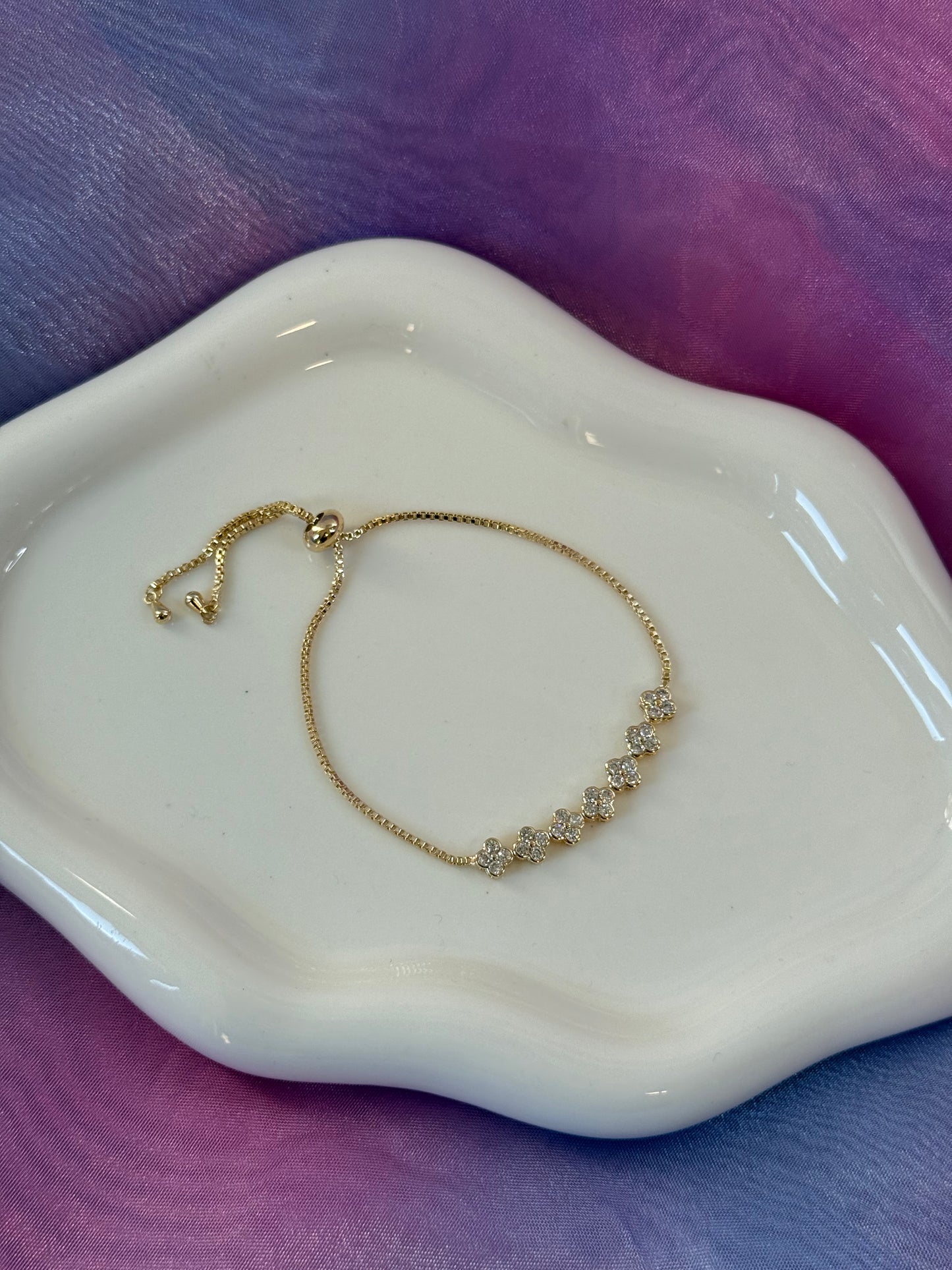 Bracciale Noemi