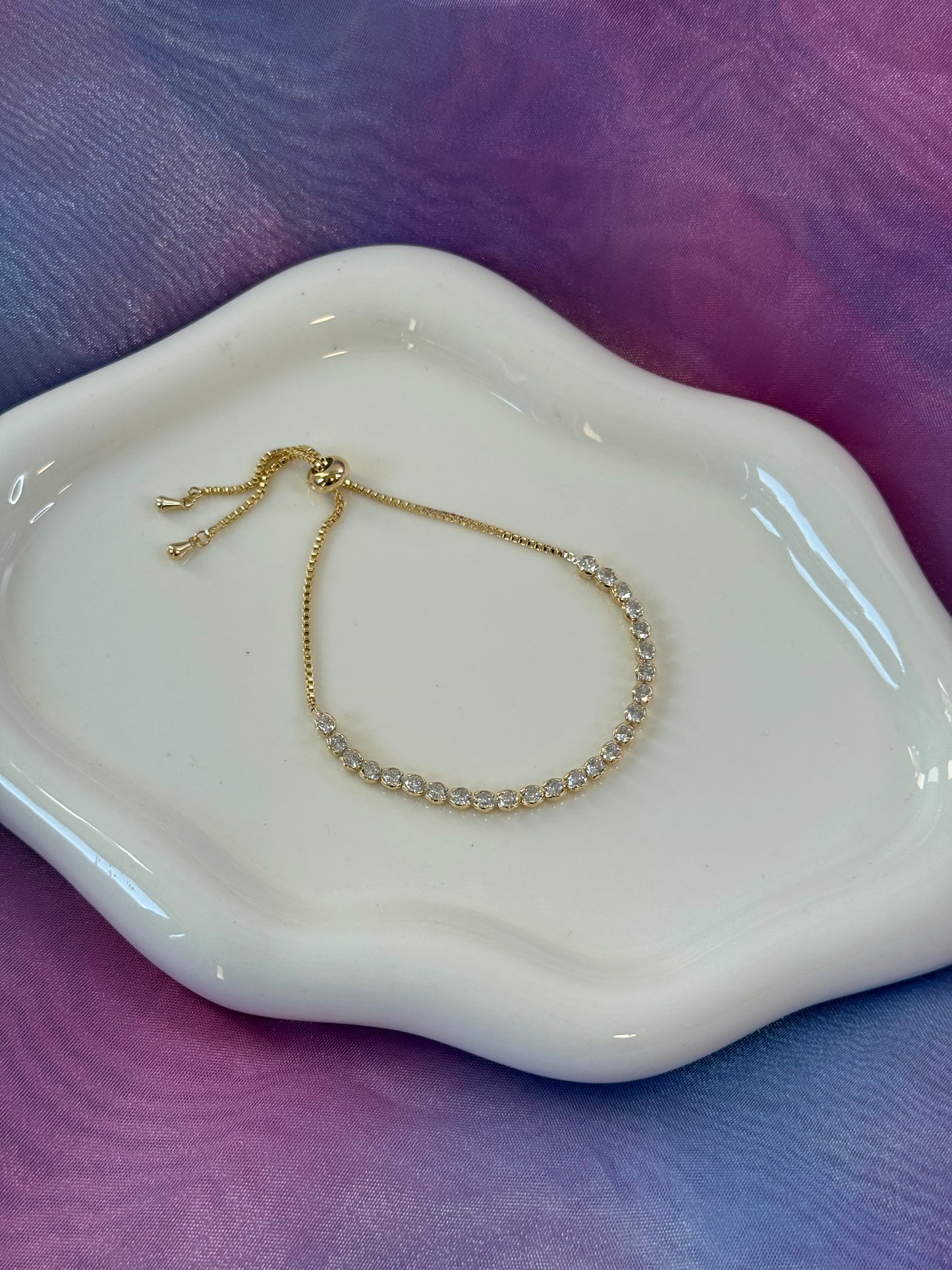 Bracciale Elodie