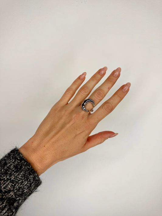 Anello Luna