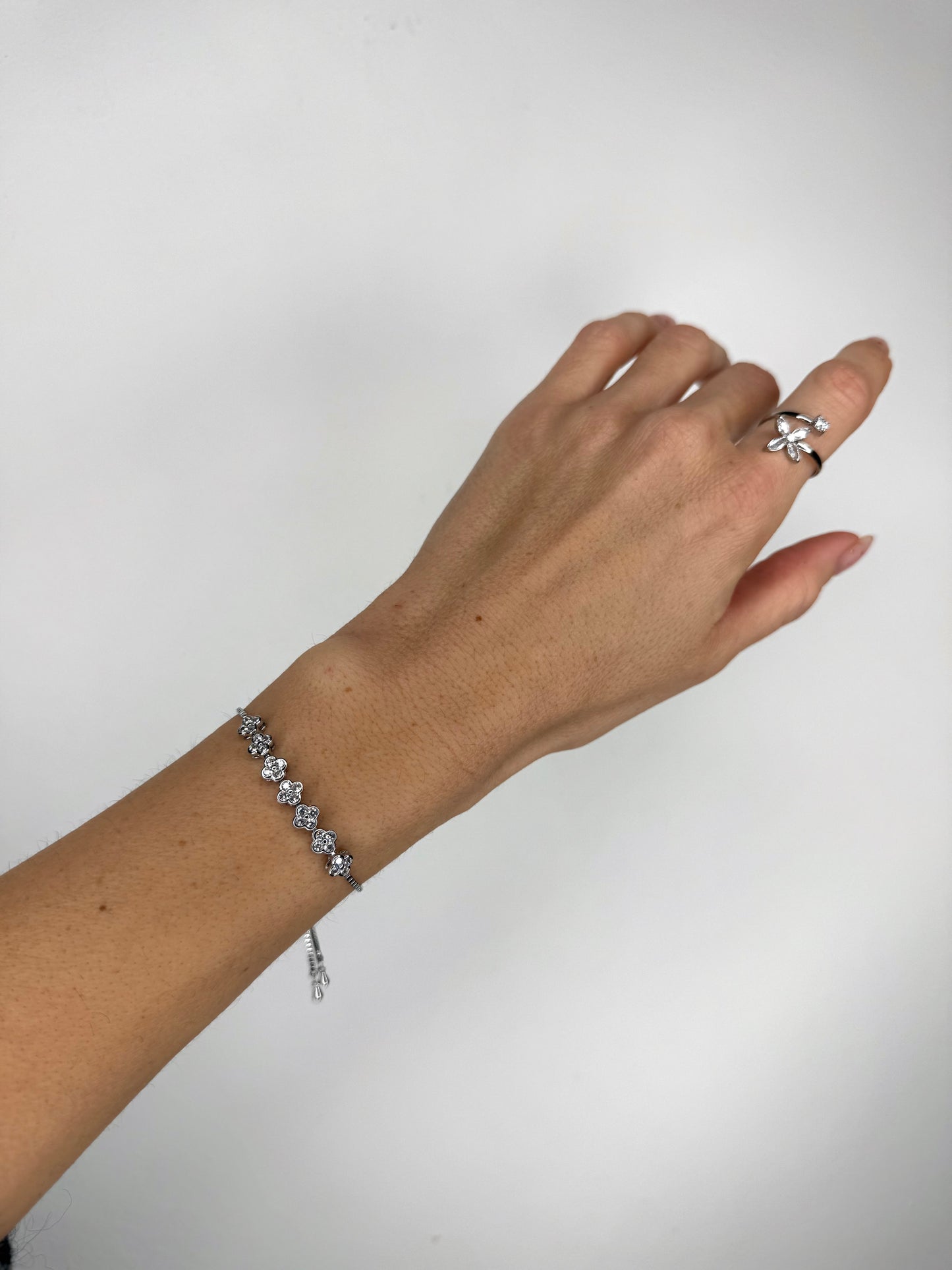 Bracciale Noemi