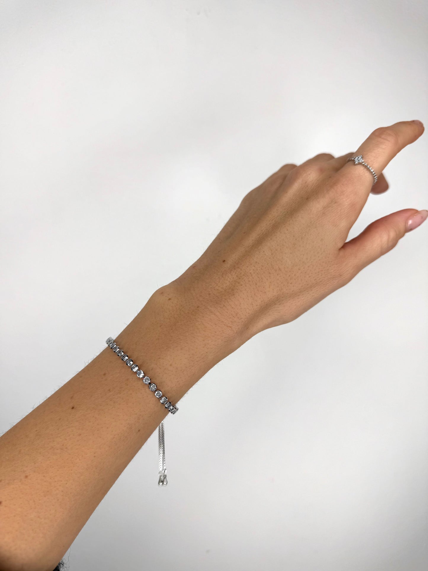 Bracciale Elodie