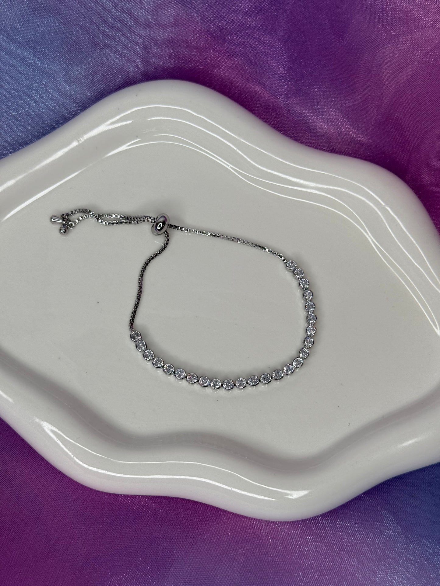 Bracciale Elodie
